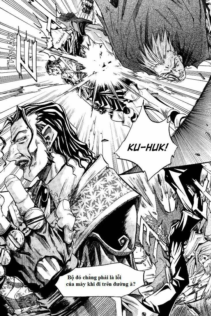 id chapter 6 15
