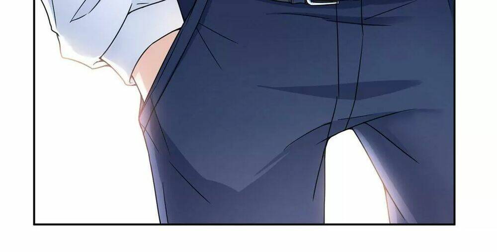 cô dâu gả thay của tổng tài chapter 9 40