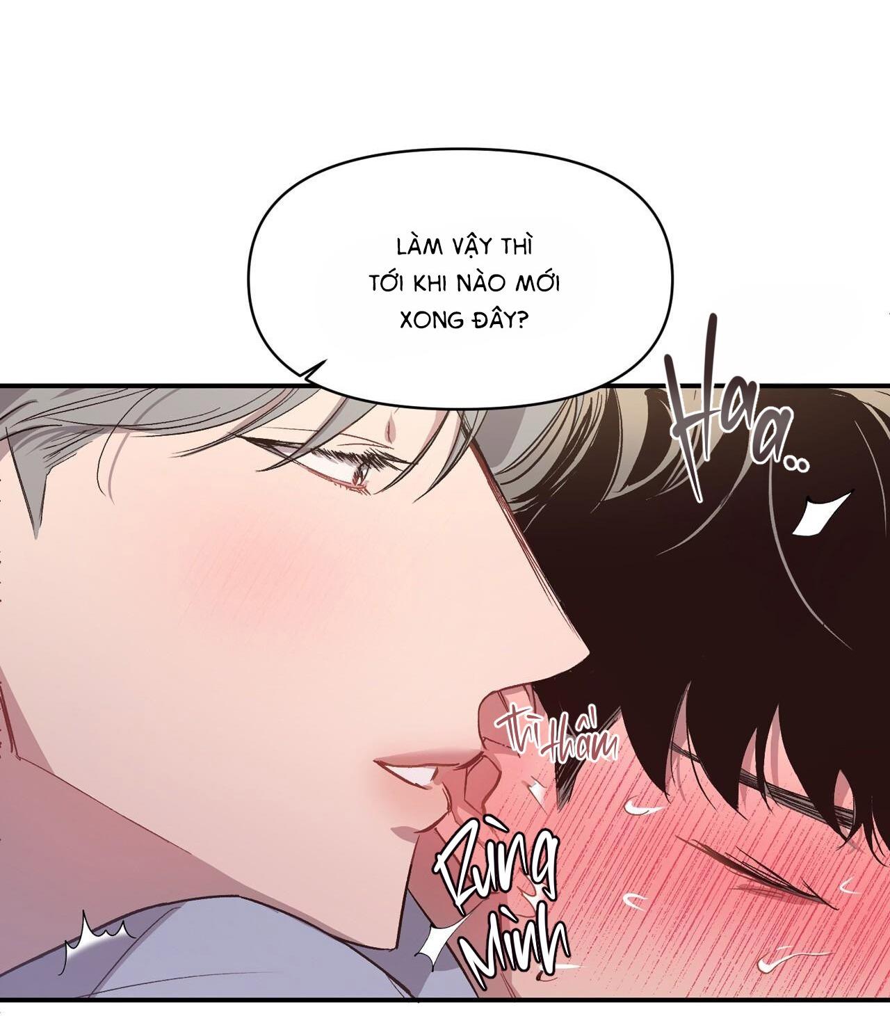 bí mật của mái tóc chapter 10 23