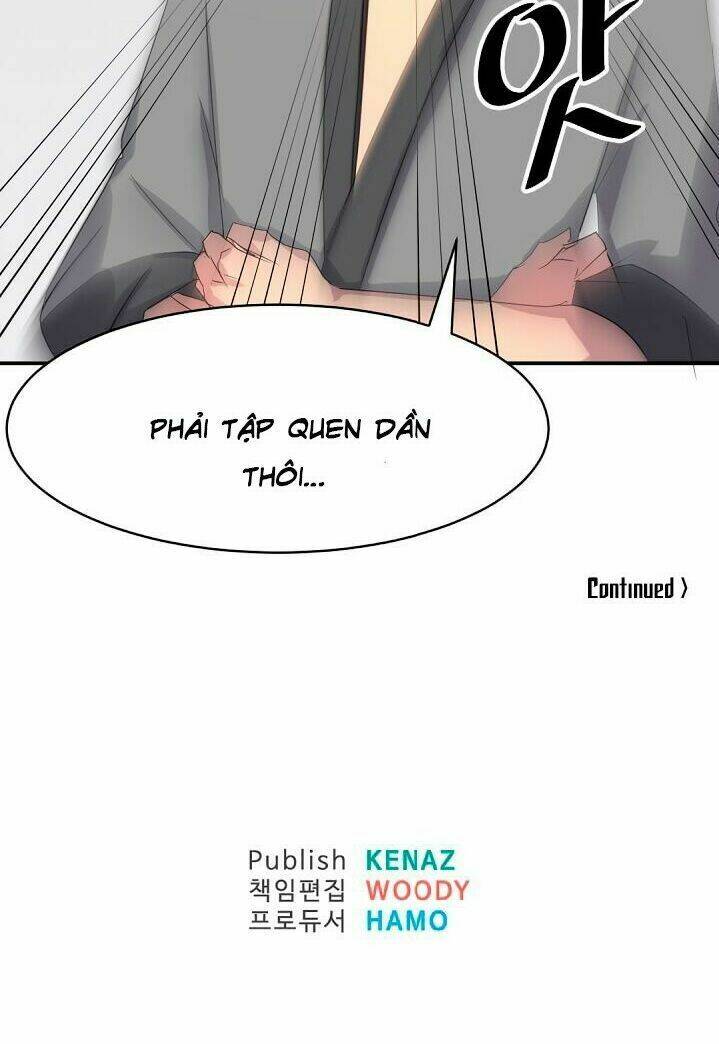 trọng sinh, bất khả chiến bại chapter 26 60