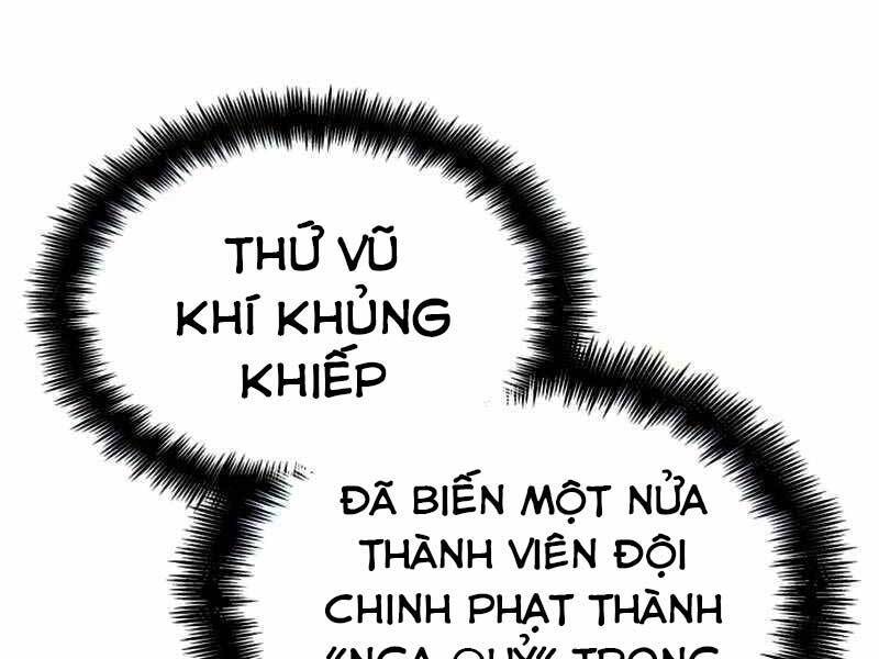 thế giới hậu tận thế chapter 30 19