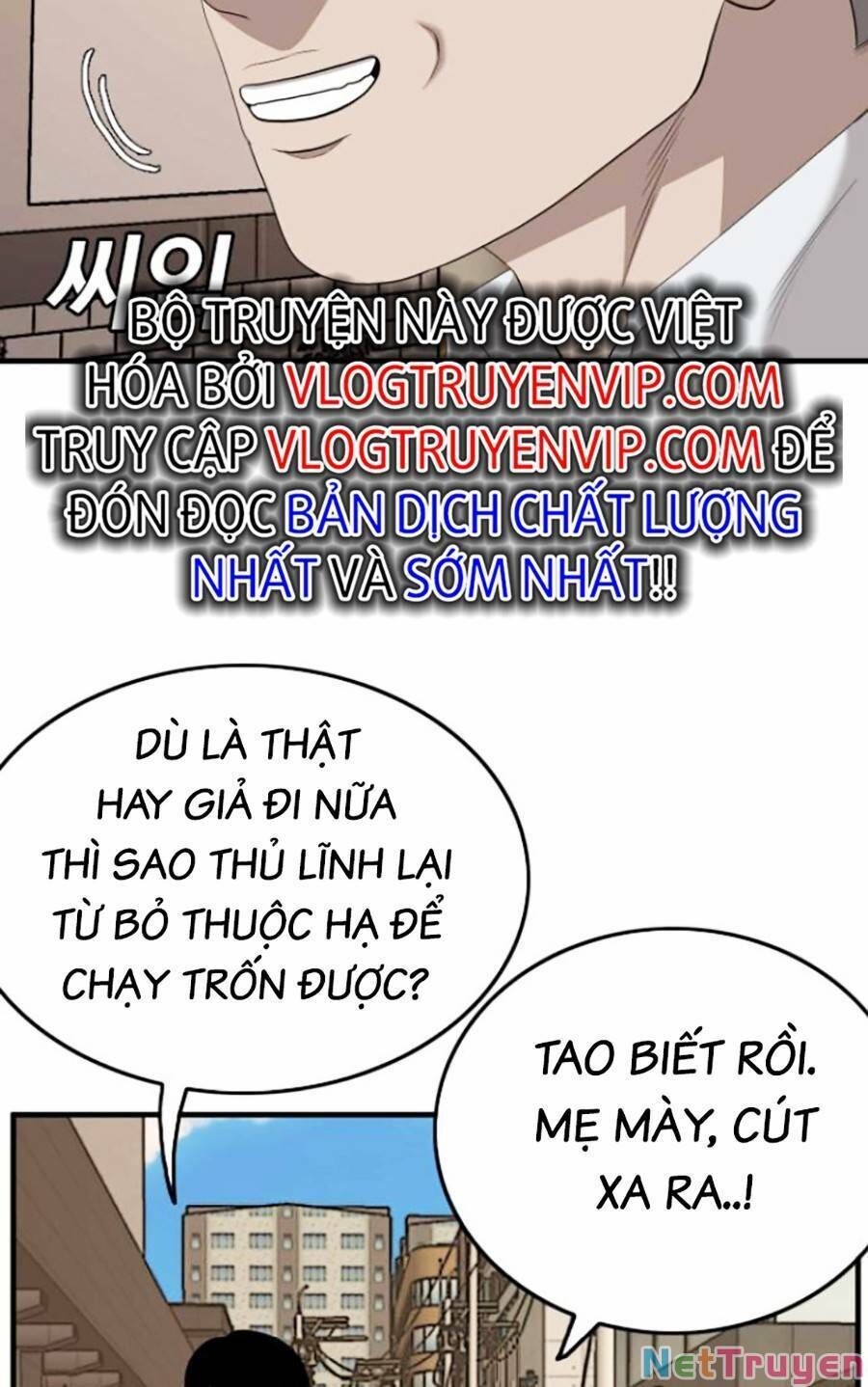 người xấu chapter 144 61