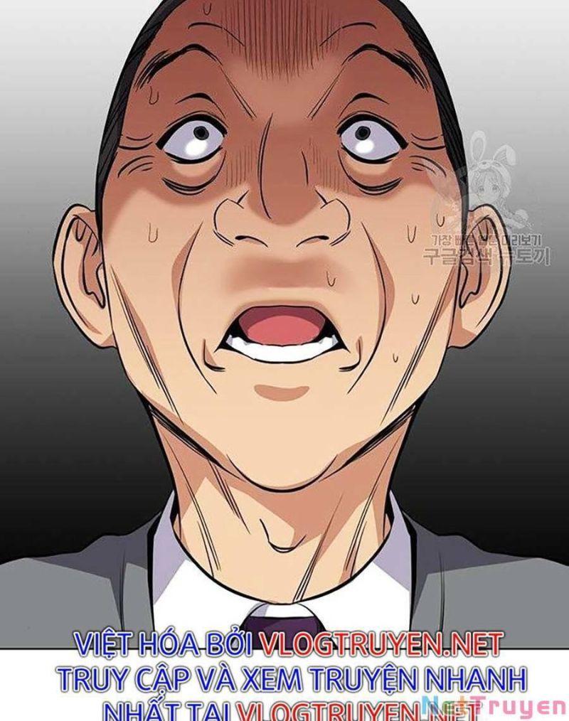 giáo dục chân chính chapter 84 111