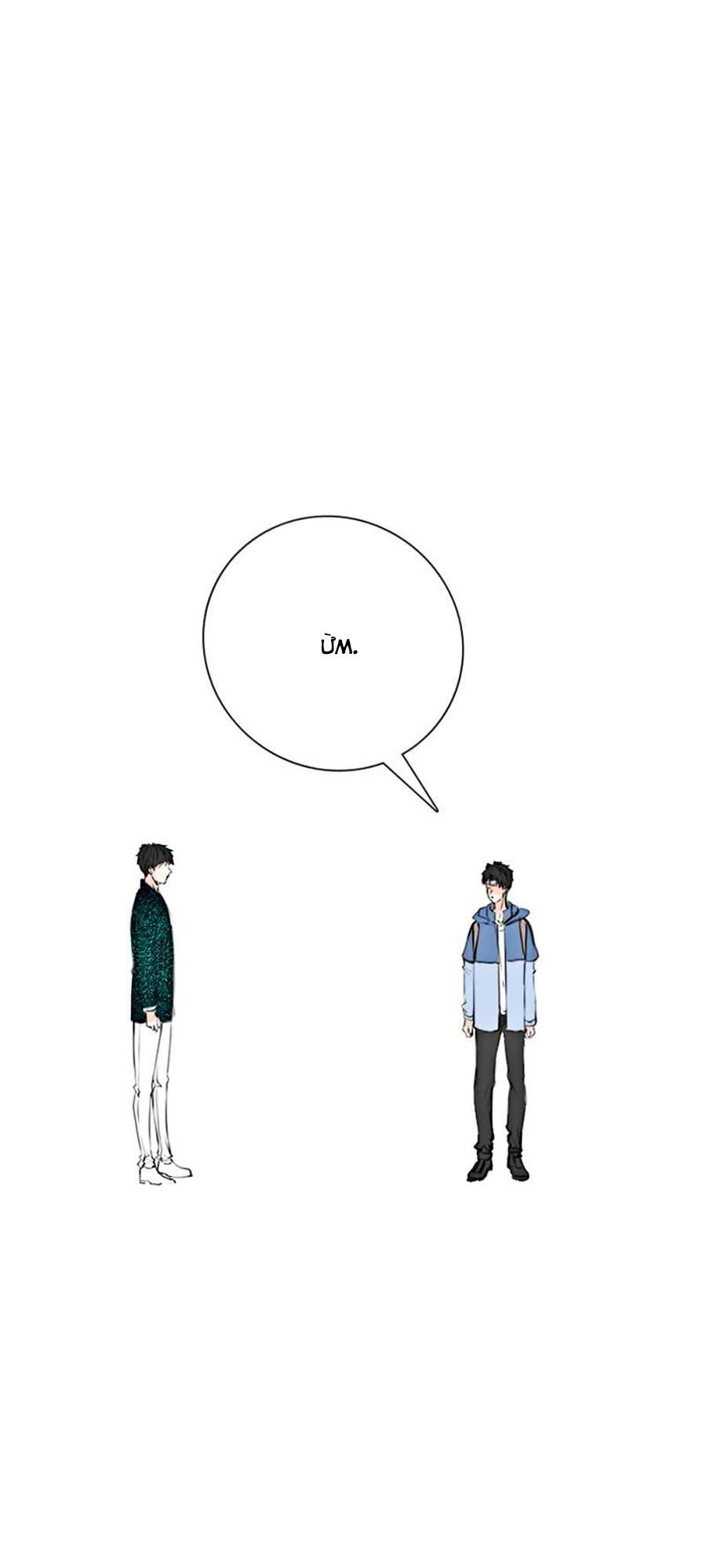 công chúa nữ vương mệnh chapter 106 45