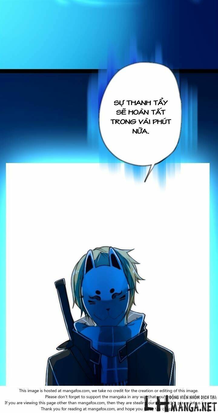 catharsis chapter 17 6