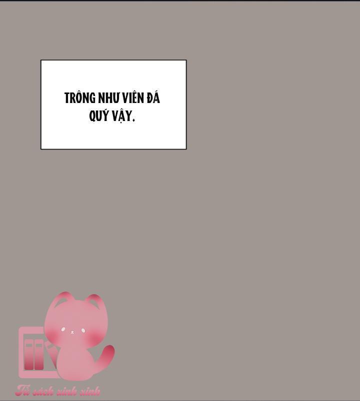 nguyện ước vô vọng của ma nữ chapter 25 33