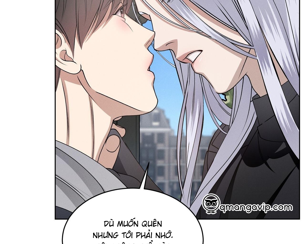 luân đôn trong màn đêm chapter 32 151