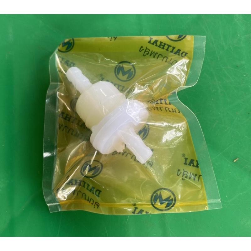 Lọc xăng xe số loại 1
