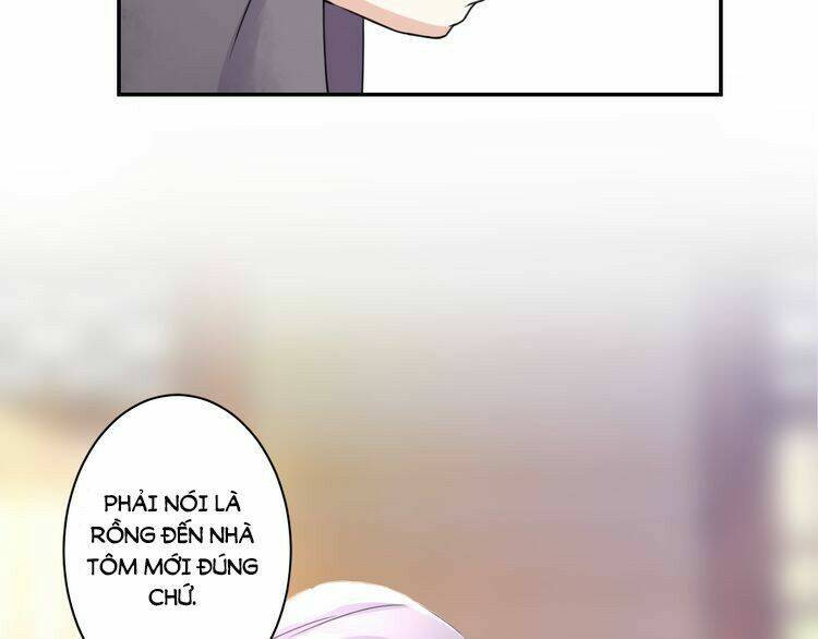 hoa nhan sách chapter 6.2 40