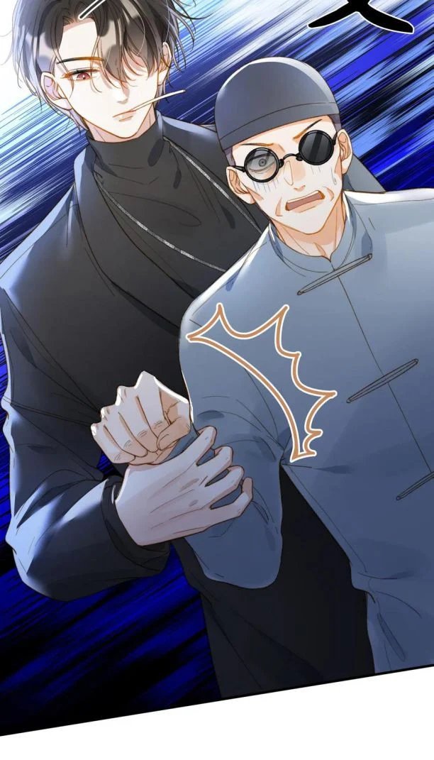 nụ hôn vực thẳm chapter 67 25