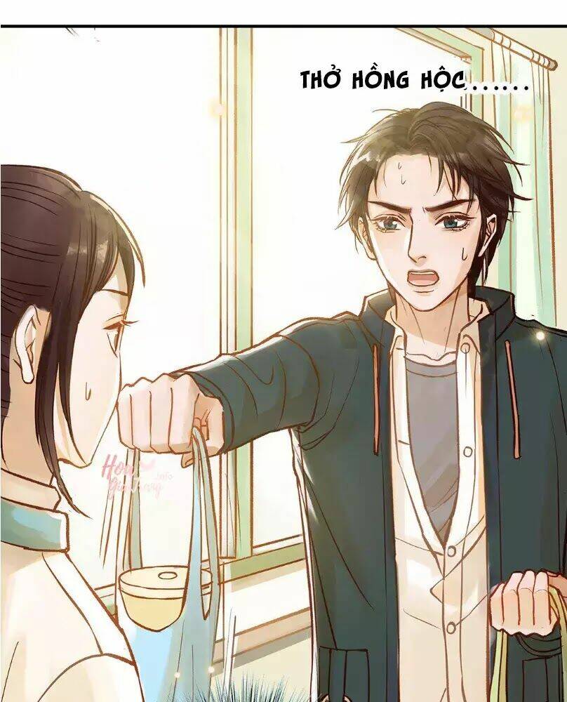 chồng trước 18 tuổi chapter 10 47