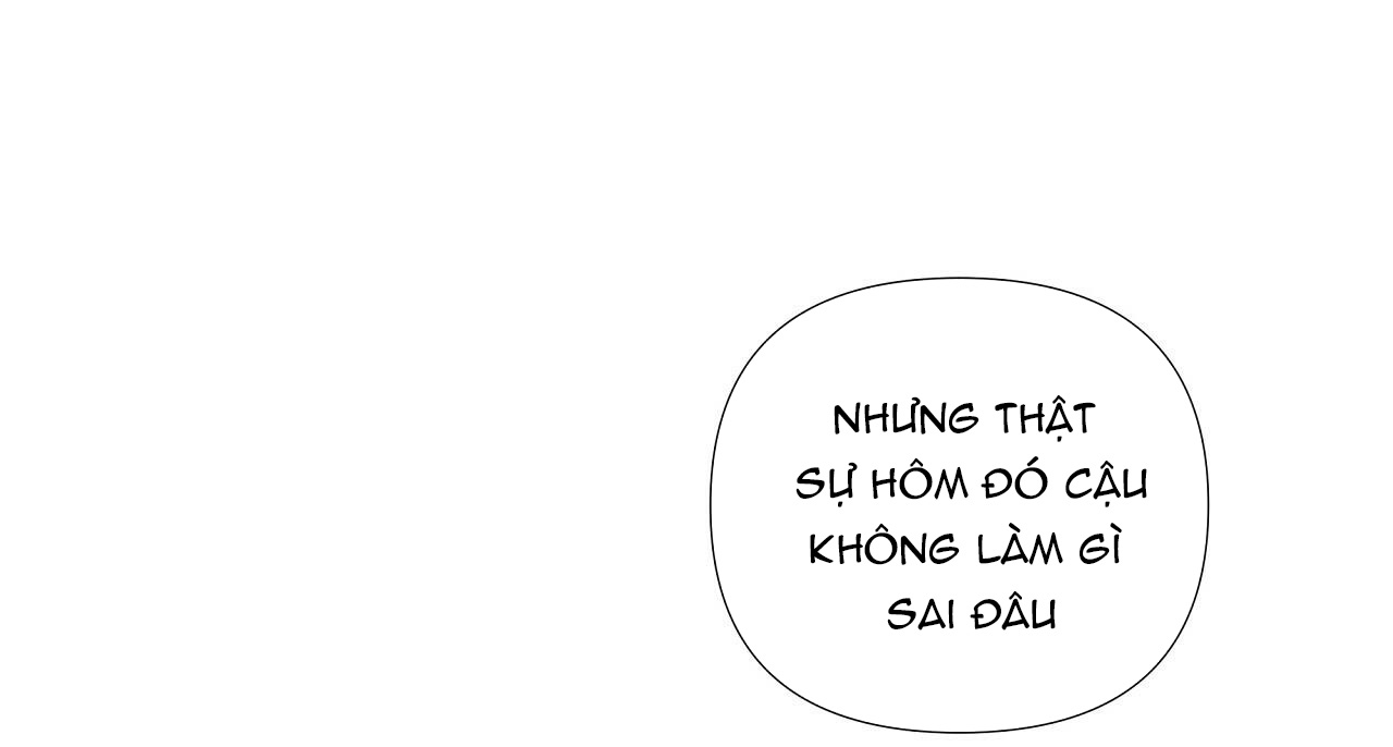 đừng bận tâm darling chapter 1 73