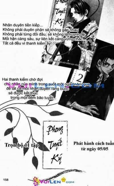 hậu duệ hoàng gia chapter 3 158