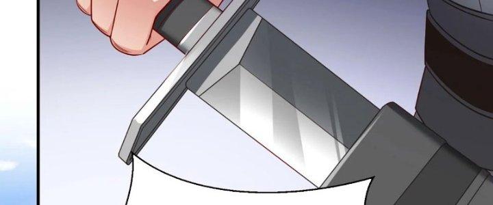 đại tần, ta là con tần thủy hoàng, giết địch thành thần chapter 39 308