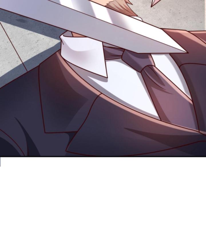 người chơi và nhân vật chính đều muốn làm hại ta chapter 43 30