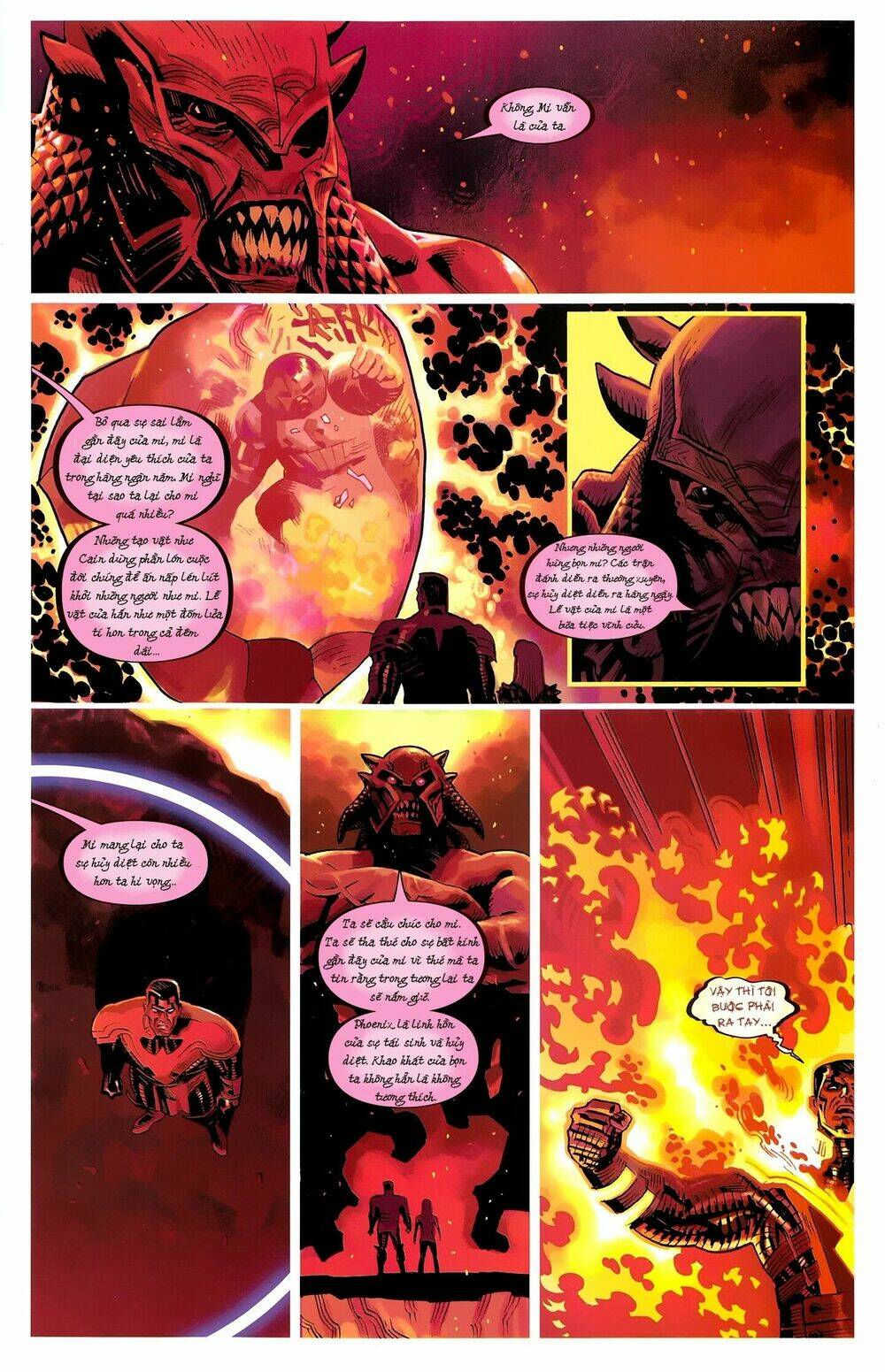 avengers vs x-men chapter 37 8