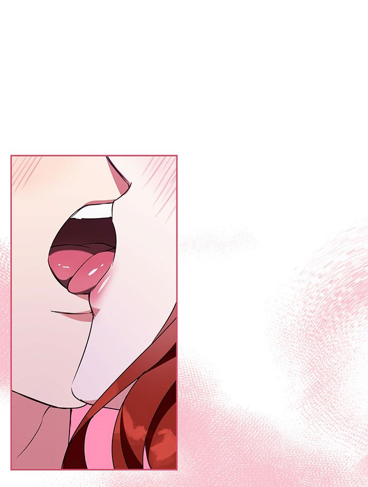 mùa đông đến chapter 54.1 23