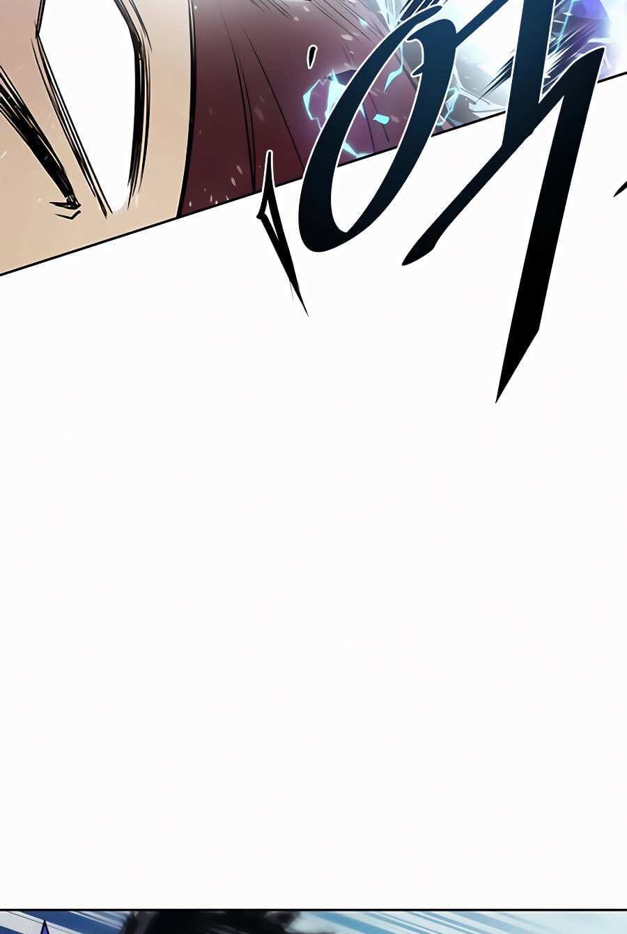 chuyển sinh thành ác nhân chapter 47 12