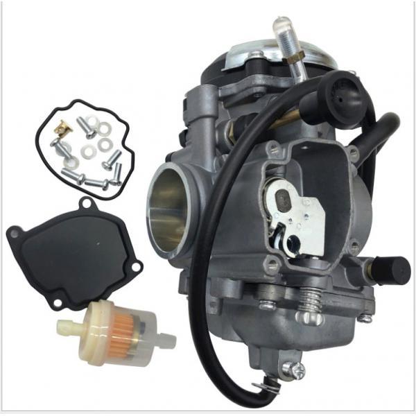 Carburetor for Yamaha Bear Tracker 250 YFM250 YFM 250 1999 2004 ATV Carburetor