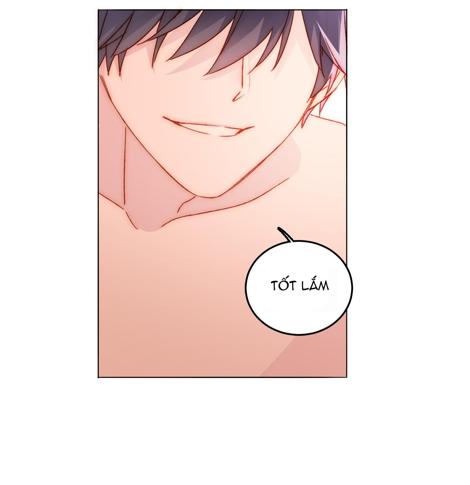 tôi phải trở thành nhân vật đại phản diện chapter 38 31