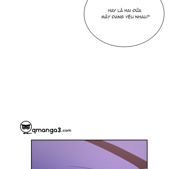 cuộc sống hai mặt của thần tượng chapter 17 103