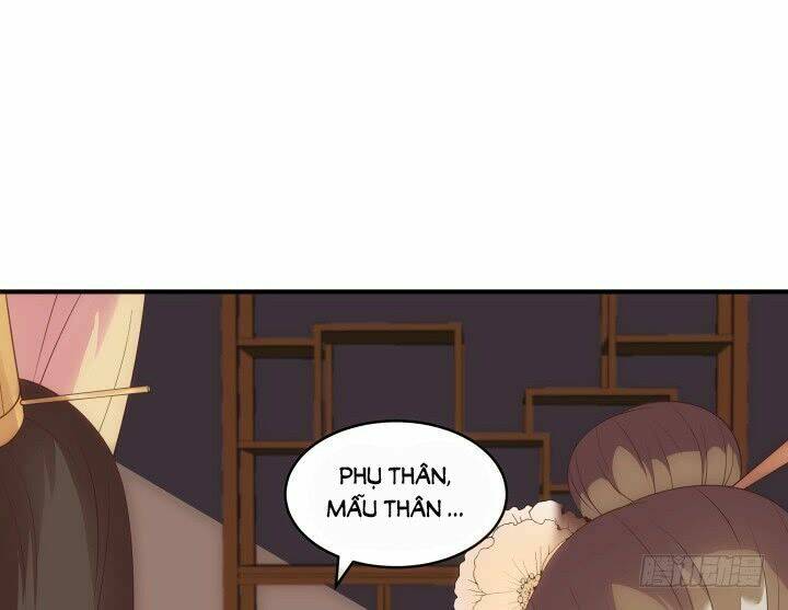 đô đốc đại nhân sủng thê kí chapter 11.2 52