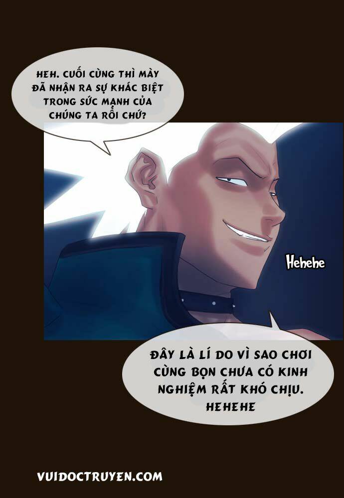 hội ảo thuật chapter 88 37