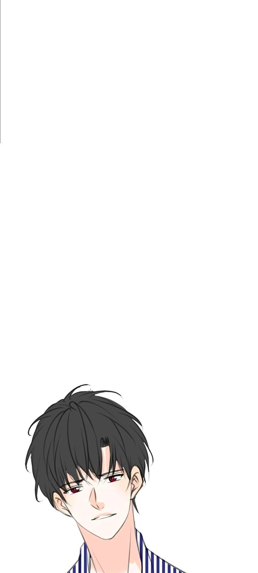 công chúa nữ vương mệnh chapter 126 25