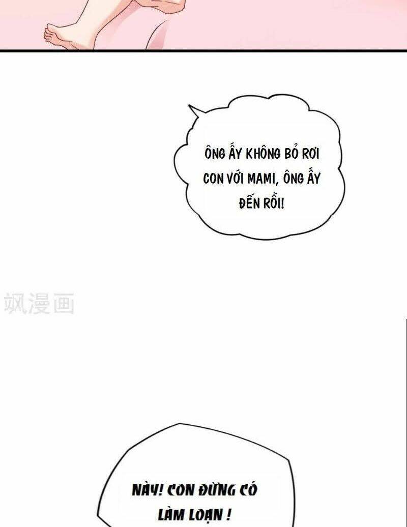 nhập cốt noãn hôn chapter 312 32