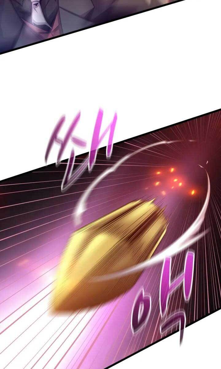 arcane sniper chapter 89 87