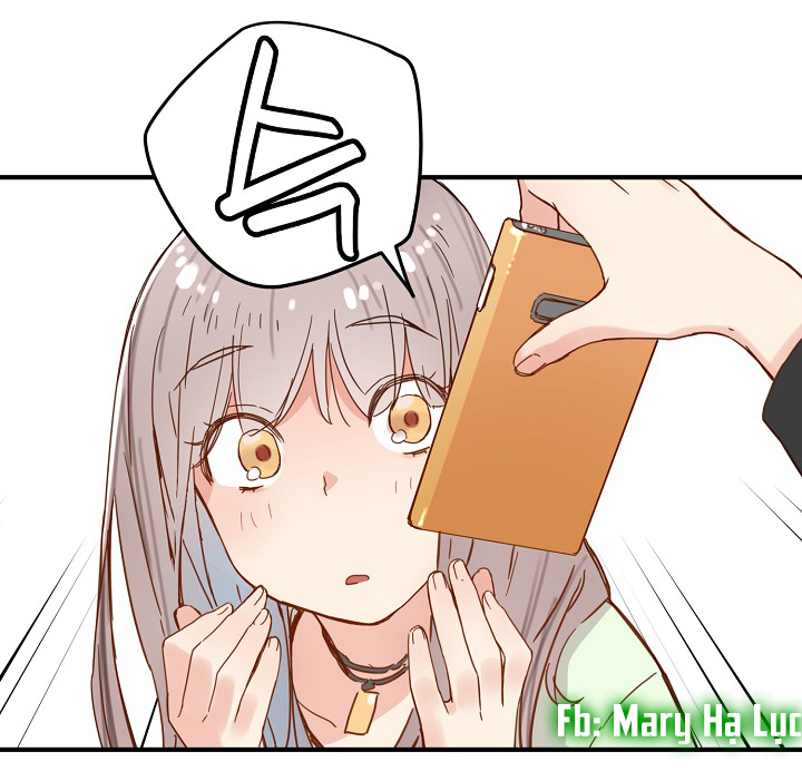 tam tạng ký chapter 15 53