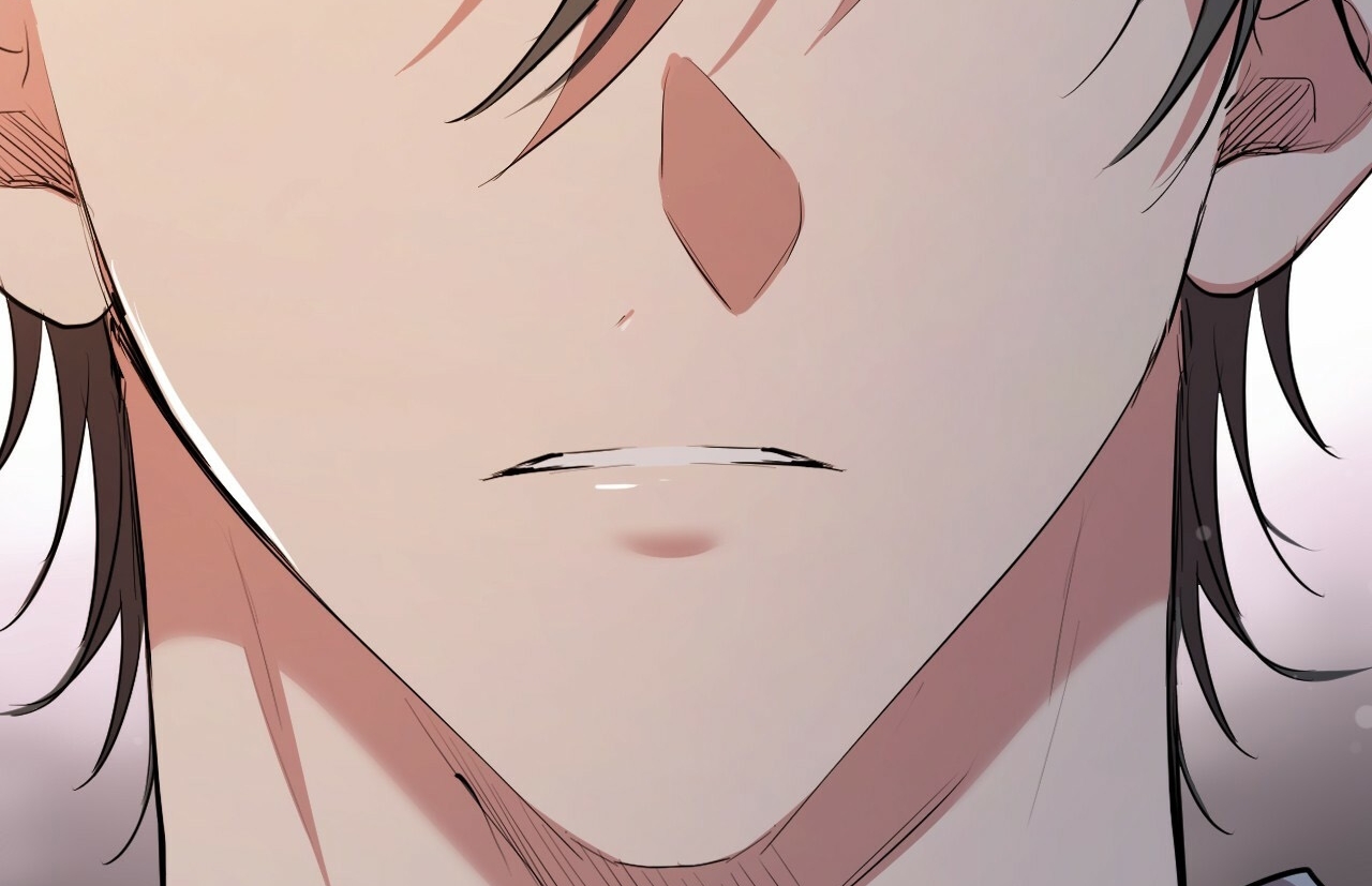 đàn thỏ của habibi chapter 18 294