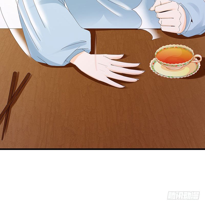 tình yêu một carat chapter 4 29