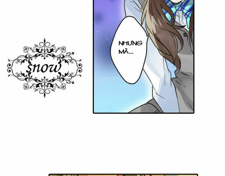 triệu nụ hôn của hoàng tử chapter 6 67