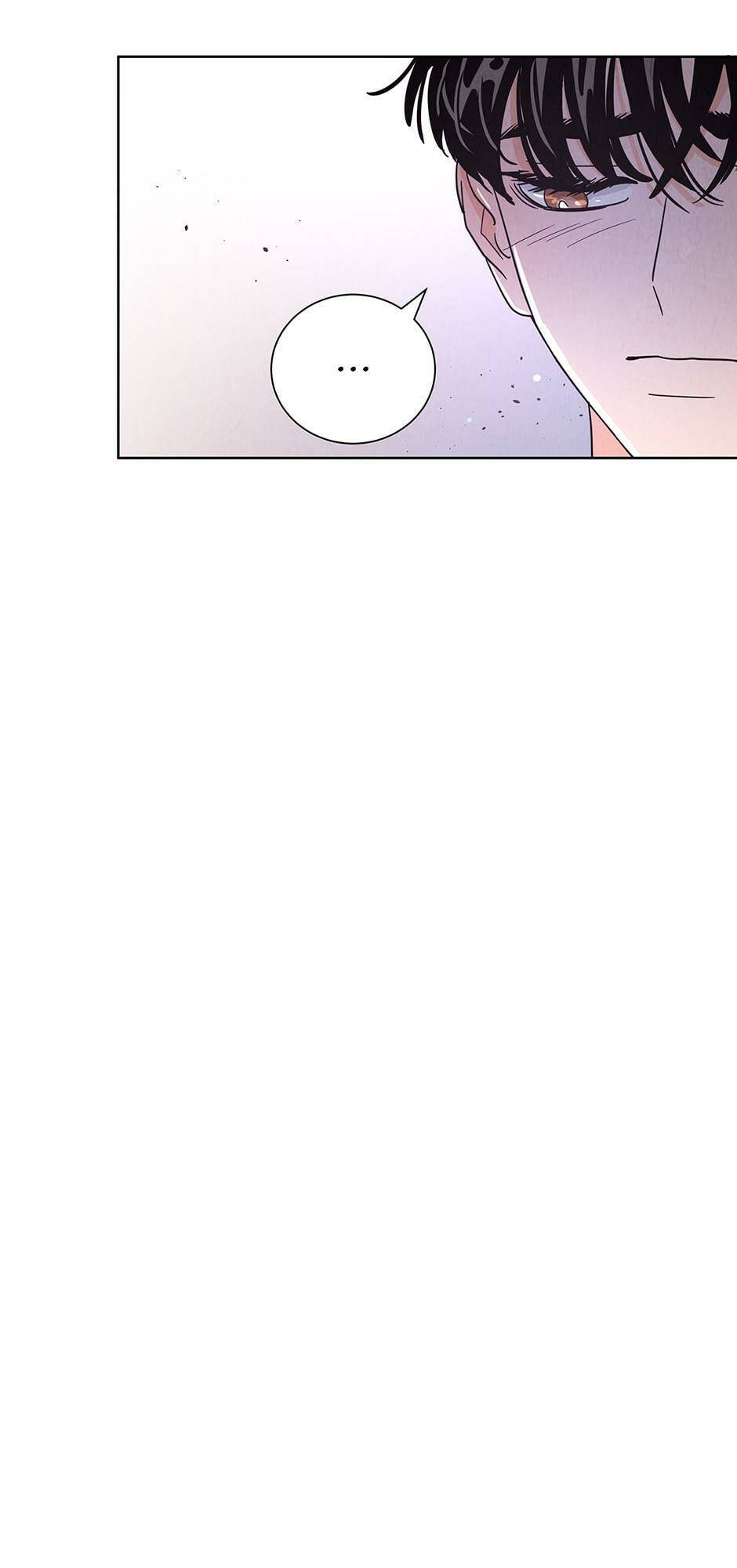 chào nhé, không làm thông gia nữa đâu! chapter 49 32