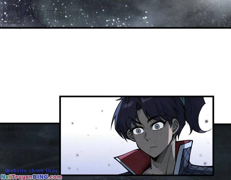 vạn cổ chí tôn chapter 267 16