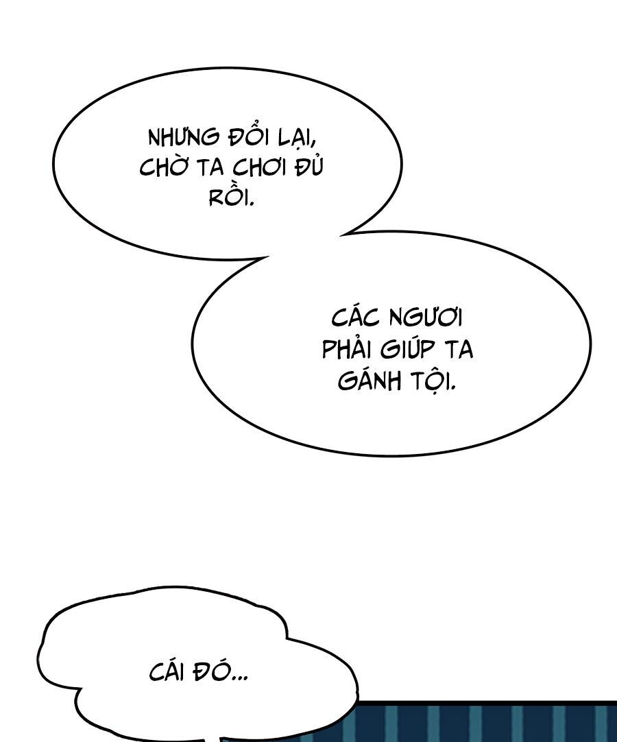 đại bảo kiếm của tôi chapter 31 25