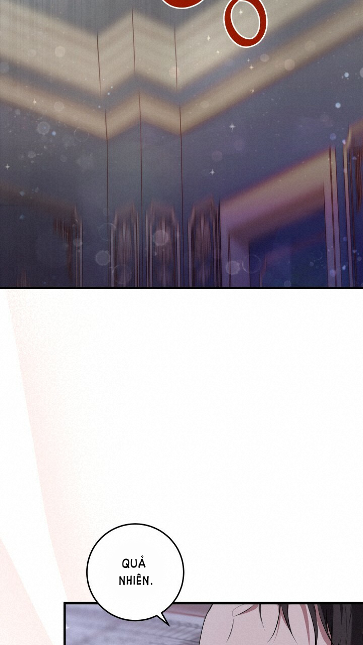 hãy nếm và nuốt đi nào chapter 14.1 18