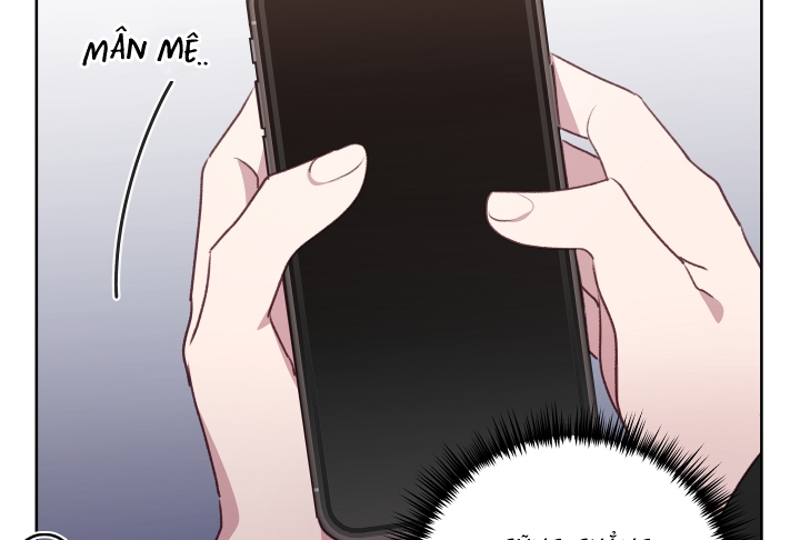 cuộc sống hai mặt của thần tượng chapter 12 54