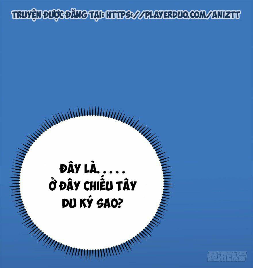 thấu thị tiên y chapter 1 8
