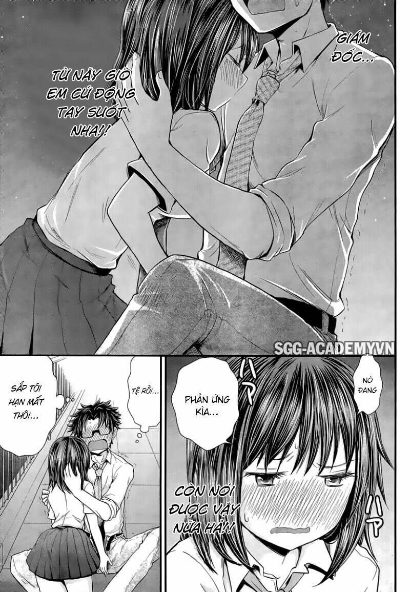 system engineer chapter 30 15