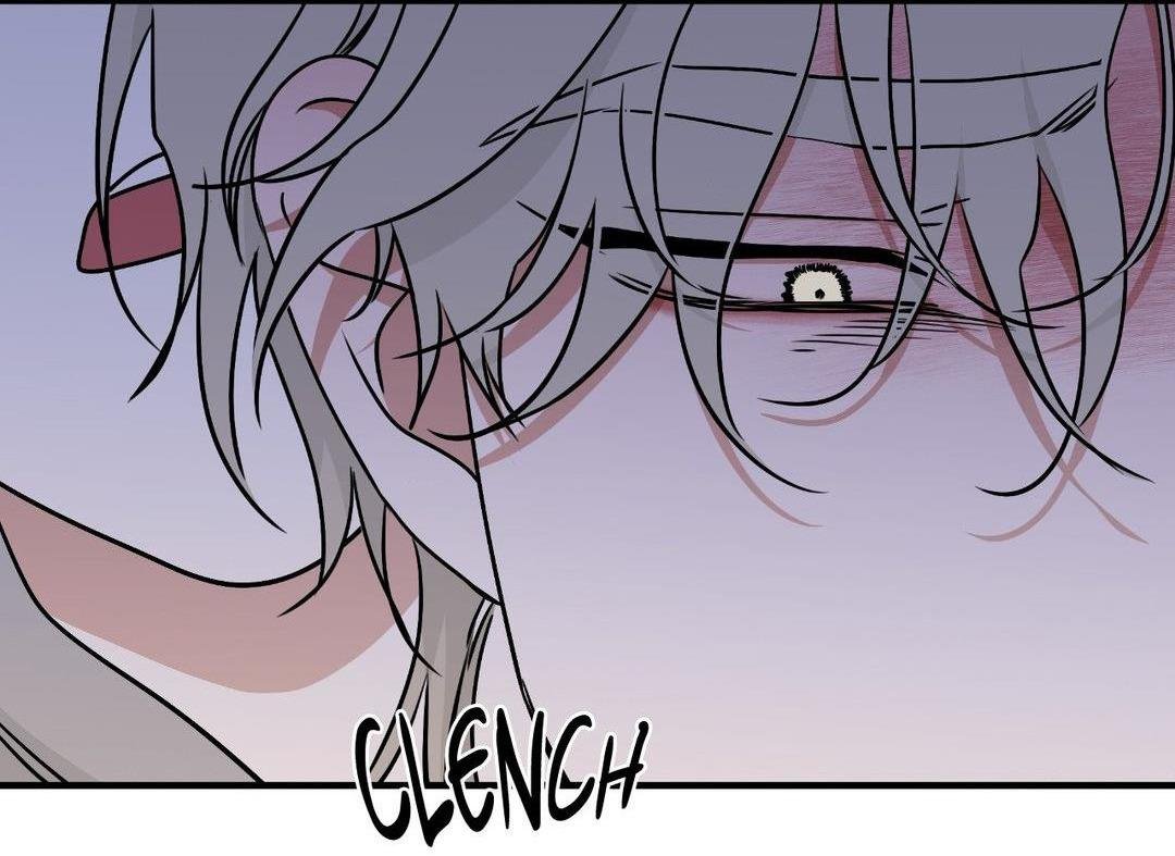 thủy triều thấp lúc chạng vạng chapter 99 23