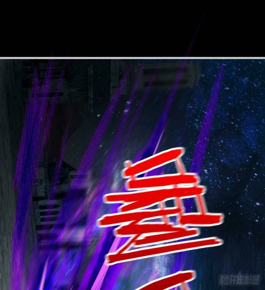 ma hoàng sư đệ quả thực quá chung tình chapter 84 33