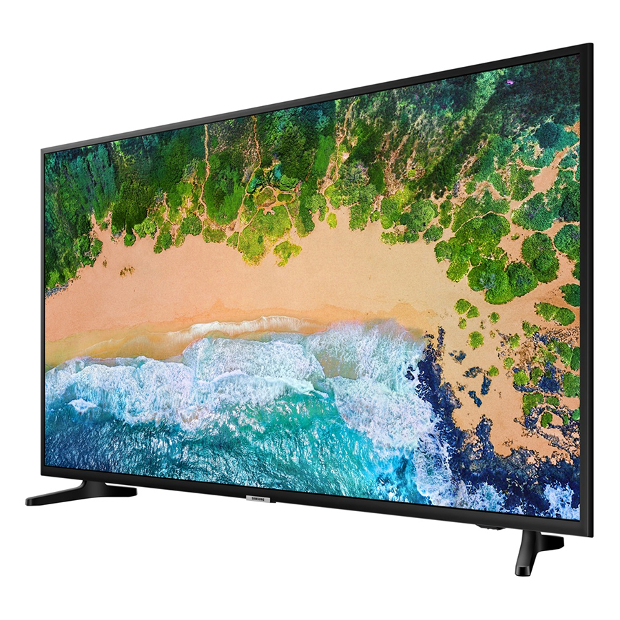 Smart Tivi Samsung 4K 65 inch UA65NU7090