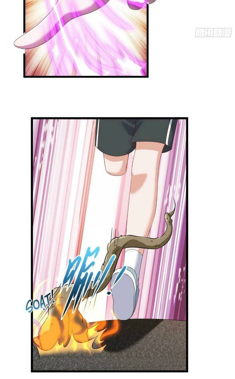 vú em của tiên ma chapter 27 26