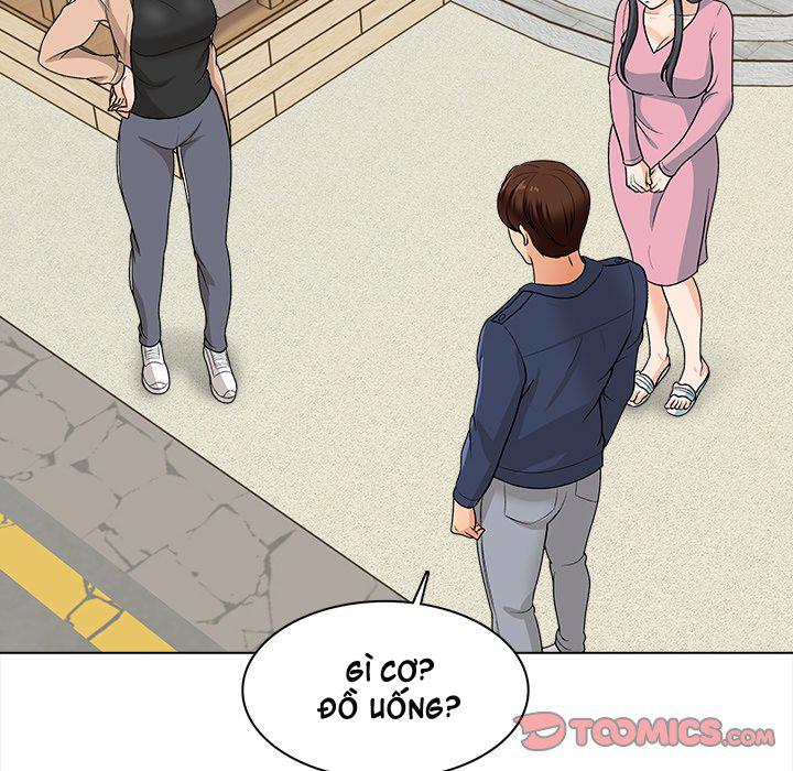chung cư tình yêu chapter 15 105