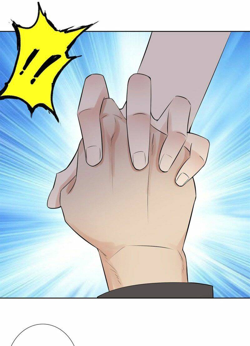 học viện cao thủ chapter 271 6