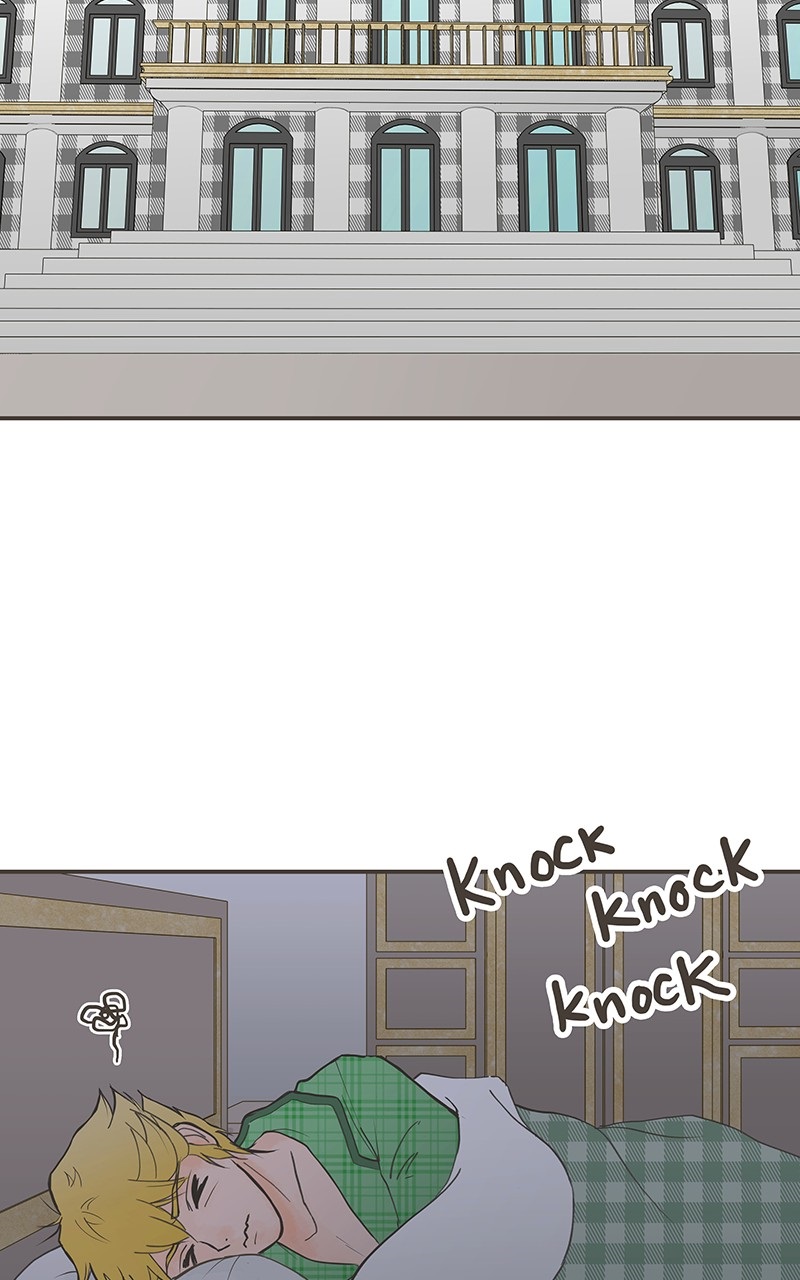 những nàng công chúa bị nguyền rủa chapter 15 50