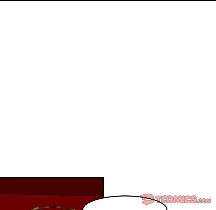 dog on patrol chapter 18 102