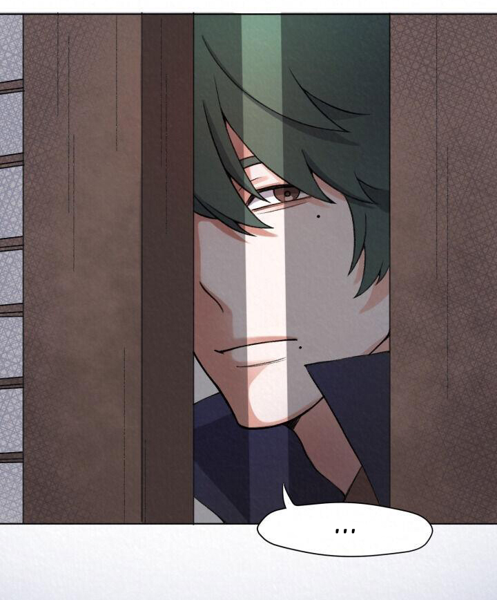 truyền thuyết hồ ly chapter 1 31